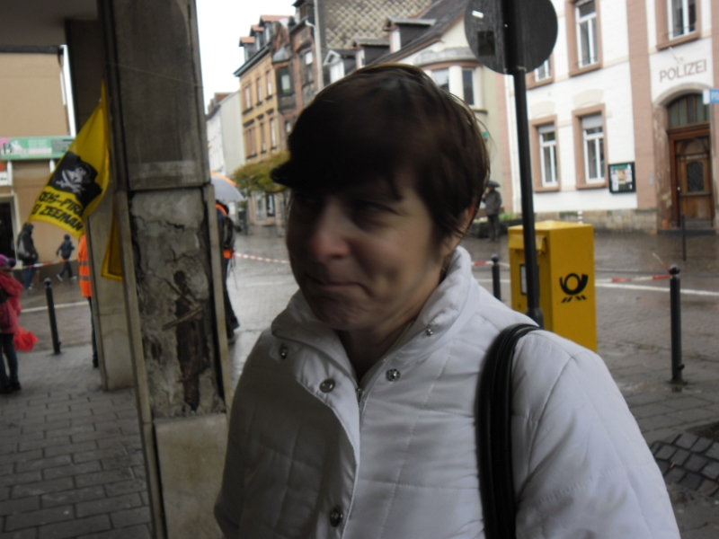 Stadtlauf IGB 2012 008.jpg
